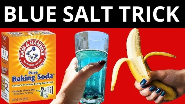 Blue-Salt-Trick